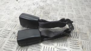 Gebruikte Veiligheidsgordel Insteek links-achter Chevrolet Suburban 5.3 V8 FlexFuel 4x4 Prijs € 42,00 Margeregeling aangeboden door Binckhorst BV