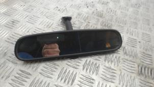 Gebruikte Spiegel binnen Chevrolet Suburban 5.3 V8 FlexFuel 4x4 Prijs € 26,25 Margeregeling aangeboden door Binckhorst BV