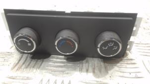 Gebruikte Kachel Bedieningspaneel Chevrolet Suburban 5.3 V8 FlexFuel 4x4 Prijs € 105,00 Margeregeling aangeboden door Binckhorst BV