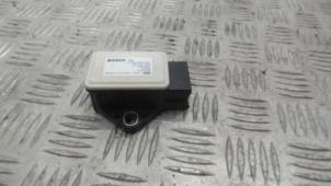 Gebruikte Esp Duo Sensor Chevrolet Suburban 5.3 V8 FlexFuel 4x4 Prijs € 36,75 Margeregeling aangeboden door Binckhorst BV