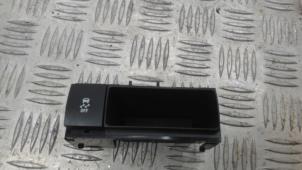 Gebruikte Schakelaar ESP Chevrolet Suburban 5.3 V8 FlexFuel 4x4 Prijs € 36,75 Margeregeling aangeboden door Binckhorst BV