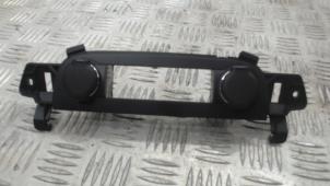 Gebruikte 12 Volt aansluiting Chevrolet Suburban 5.3 V8 FlexFuel 4x4 Prijs € 26,25 Margeregeling aangeboden door Binckhorst BV