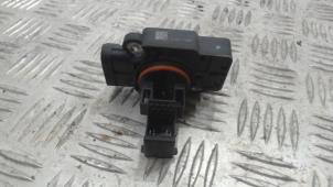 Gebruikte Luchthoeveelheidsmeter Chevrolet Suburban 5.3 V8 FlexFuel 4x4 Prijs € 42,00 Margeregeling aangeboden door Binckhorst BV