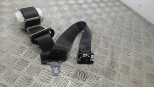 Gebruikte Veiligheidsgordel links-achter Chevrolet Suburban 5.3 V8 FlexFuel 4x4 Prijs € 78,75 Margeregeling aangeboden door Binckhorst BV