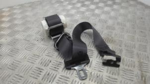 Gebruikte Veiligheidsgordel rechts-achter Chevrolet Suburban 5.3 V8 FlexFuel 4x4 Prijs € 78,75 Margeregeling aangeboden door Binckhorst BV