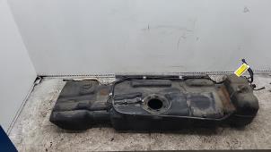 Gebruikte Brandstoftank Chevrolet Suburban 5.3 V8 FlexFuel 4x4 Prijs € 183,75 Margeregeling aangeboden door Binckhorst BV