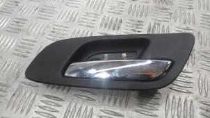 Gebruikte Deurgreep 4Deurs rechts-voor Chevrolet Suburban 5.3 V8 FlexFuel 4x4 Prijs € 26,25 Margeregeling aangeboden door Binckhorst BV