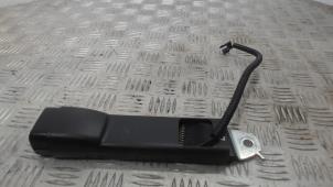 Gebruikte Veiligheidsgordel Insteek links-voor Chevrolet Suburban 5.3 V8 FlexFuel 4x4 Prijs € 26,25 Margeregeling aangeboden door Binckhorst BV