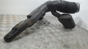 Gebruikte Resonantiehuis Chevrolet Suburban 5.3 V8 FlexFuel 4x4 Prijs € 78,75 Margeregeling aangeboden door Binckhorst BV