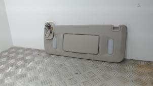 Gebruikte Zonneklep Chevrolet Suburban 5.3 V8 FlexFuel 4x4 Prijs € 26,25 Margeregeling aangeboden door Binckhorst BV