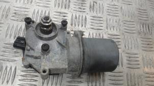 Gebruikte Ruitenwissermotor voor Chevrolet Suburban 5.3 V8 FlexFuel 4x4 Prijs € 105,00 Margeregeling aangeboden door Binckhorst BV