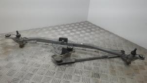 Gebruikte Ruitenwis Mechaniek Chevrolet Suburban 5.3 V8 FlexFuel 4x4 Prijs € 78,75 Margeregeling aangeboden door Binckhorst BV