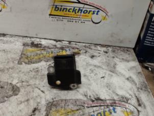 Gebruikte Luchthoeveelheidsmeter Honda Civic (FK/FN) 2.2 i-CTDi 16V Prijs € 36,75 Margeregeling aangeboden door Binckhorst BV