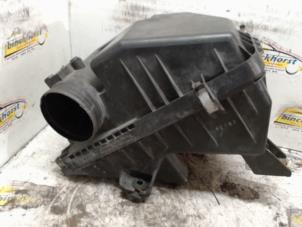 Gebruikte Luchtfilterhuis Honda Civic (FK/FN) 2.2 i-CTDi 16V Prijs € 26,25 Margeregeling aangeboden door Binckhorst BV