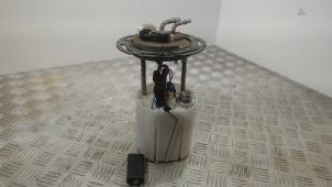 Gebruikte Tank element Pomp Chevrolet Suburban 5.3 V8 FlexFuel 4x4 Prijs € 105,00 Margeregeling aangeboden door Binckhorst BV