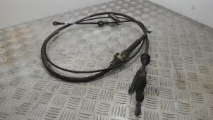 Gebruikte Versnellingsbak Bedieningskabel Chevrolet Suburban 5.3 V8 FlexFuel 4x4 Prijs € 42,00 Margeregeling aangeboden door Binckhorst BV