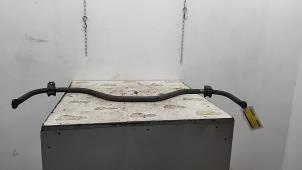 Gebruikte Stabilisatorstang achter Chevrolet Suburban 5.3 V8 FlexFuel 4x4 Prijs € 105,00 Margeregeling aangeboden door Binckhorst BV