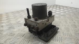 Gebruikte ABS Pomp Chevrolet Suburban 5.3 V8 FlexFuel 4x4 Prijs € 367,50 Margeregeling aangeboden door Binckhorst BV