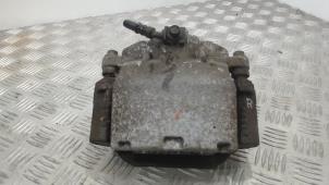 Gebruikte Remklauw (Tang) rechts-achter Chevrolet Suburban 5.3 V8 FlexFuel 4x4 Prijs € 63,00 Margeregeling aangeboden door Binckhorst BV