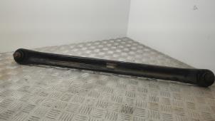 Gebruikte Panhardstang Chevrolet Suburban 5.3 V8 FlexFuel 4x4 Prijs € 52,50 Margeregeling aangeboden door Binckhorst BV