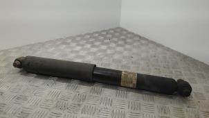 Gebruikte Schokdemper rechts-achter Chevrolet Suburban 5.3 V8 FlexFuel 4x4 Prijs € 36,75 Margeregeling aangeboden door Binckhorst BV