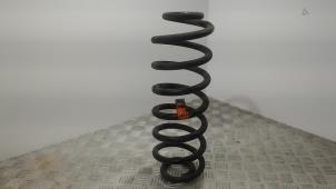 Gebruikte Veerschroef achter Chevrolet Suburban 5.3 V8 FlexFuel 4x4 Prijs € 42,00 Margeregeling aangeboden door Binckhorst BV