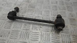 Gebruikte Stabilisatorstang achter Chevrolet Suburban 5.3 V8 FlexFuel 4x4 Prijs € 26,25 Margeregeling aangeboden door Binckhorst BV