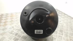 Gebruikte Rembol Chevrolet Suburban 5.3 V8 FlexFuel 4x4 Prijs € 99,75 Margeregeling aangeboden door Binckhorst BV