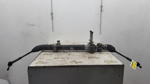 Gebruikte Stuurhuis Bekrachtigd Chevrolet Suburban 5.3 V8 FlexFuel 4x4 Prijs € 262,50 Margeregeling aangeboden door Binckhorst BV