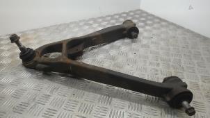 Gebruikte Draagarm onder links-voor Chevrolet Suburban 5.3 V8 FlexFuel 4x4 Prijs € 52,50 Margeregeling aangeboden door Binckhorst BV