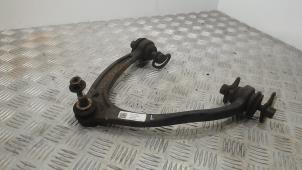 Gebruikte Draagarm Boven links-voor Chevrolet Suburban 5.3 V8 FlexFuel 4x4 Prijs € 52,50 Margeregeling aangeboden door Binckhorst BV