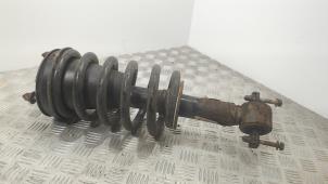 Gebruikte Mac Phersonpoot links-voor Chevrolet Suburban 5.3 V8 FlexFuel 4x4 Prijs € 78,75 Margeregeling aangeboden door Binckhorst BV