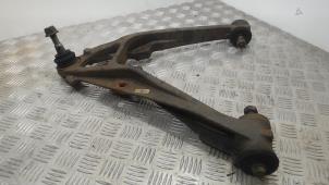 Gebruikte Draagarm onder rechts-voor Chevrolet Suburban 5.3 V8 FlexFuel 4x4 Prijs € 52,50 Margeregeling aangeboden door Binckhorst BV