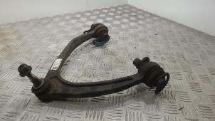 Gebruikte Draagarm boven rechts-voor Chevrolet Suburban 5.3 V8 FlexFuel 4x4 Prijs € 52,50 Margeregeling aangeboden door Binckhorst BV