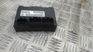 Gebruikte Computer 4x4 Chevrolet Suburban 5.3 V8 FlexFuel 4x4 Prijs € 131,25 Margeregeling aangeboden door Binckhorst BV