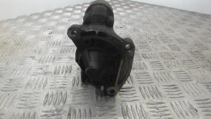 Gebruikte Startmotor Citroen C2 (JM) 1.1 Prijs € 31,50 Margeregeling aangeboden door Binckhorst BV