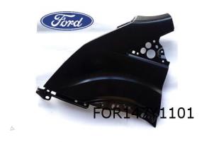 Nieuwe Scherm links-voor Ford Transit 2.2 TDCi 16V 4x4 Prijs € 90,52 Inclusief btw aangeboden door Binckhorst BV