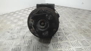 Gebruikte Aircopomp Renault Trafic New (FL) 2.5 dCi 16V 145 Prijs € 93,45 Margeregeling aangeboden door Binckhorst BV