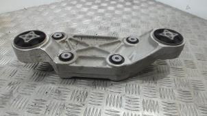 Gebruikte Motorsteun Tesla Model S 85D Prijs € 26,25 Margeregeling aangeboden door Binckhorst BV