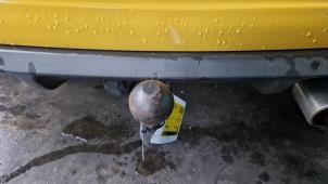 Gebruikte Trekhaak Citroen DS3 Cabrio (SB) 1.6 16V VTi 120 Prijs € 131,25 Margeregeling aangeboden door Binckhorst BV