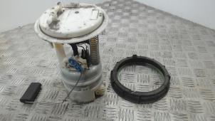 Gebruikte Tank element Pomp Citroen DS3 Cabrio (SB) 1.6 16V VTi 120 Prijs € 42,00 Margeregeling aangeboden door Binckhorst BV