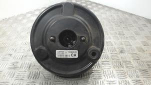 Gebruikte Rembol Opel Combo (Corsa C) 1.3 CDTI 16V Prijs € 42,00 Margeregeling aangeboden door Binckhorst BV