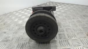 Gebruikte Aircopomp Fiat Grande Punto (199) 1.2 Prijs € 61,95 Margeregeling aangeboden door Binckhorst BV