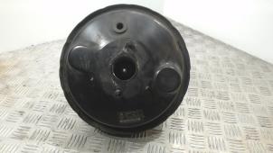 Gebruikte Rembol Volkswagen Transporter T5 2.5 TDi Prijs € 42,00 Margeregeling aangeboden door Binckhorst BV