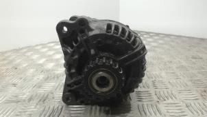 Gebruikte Dynamo Volkswagen Transporter T5 2.5 TDi Prijs € 47,25 Margeregeling aangeboden door Binckhorst BV