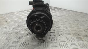 Gebruikte Pomp Airco Volkswagen Transporter T5 2.5 TDi Prijs € 105,00 Margeregeling aangeboden door Binckhorst BV