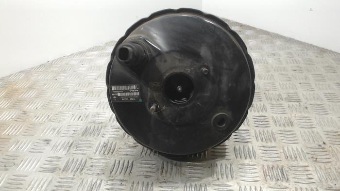 Gebruikte Rembekrachtiger Volvo S60 I (RS/HV) 2.4 20V 140 Prijs € 63,00 Margeregeling aangeboden door Binckhorst BV