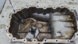 Gebruikte Carterpan Volkswagen Tiguan (5N1/2) 1.4 TSI 16V Prijs € 78,75 Margeregeling aangeboden door Binckhorst BV