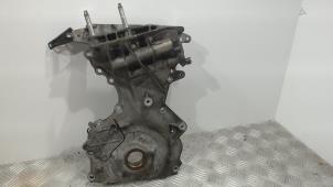 Gebruikte Distributiedeksel Suzuki Swift (ZA/ZC/ZD) 1.2 16V Prijs € 78,75 Margeregeling aangeboden door Binckhorst BV