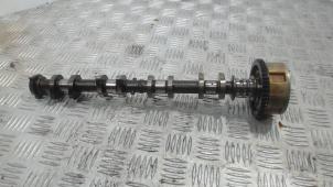 Gebruikte Nokkenas Suzuki Swift (ZA/ZC/ZD) 1.2 16V Prijs € 72,45 Margeregeling aangeboden door Binckhorst BV